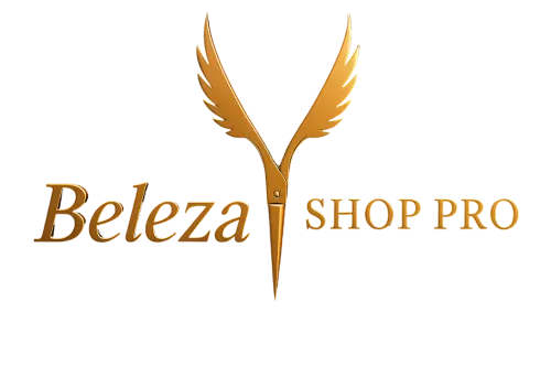 BELEZA SHOP PRO - O MARKETPLACE DA NOVA ERA DA BELEZA